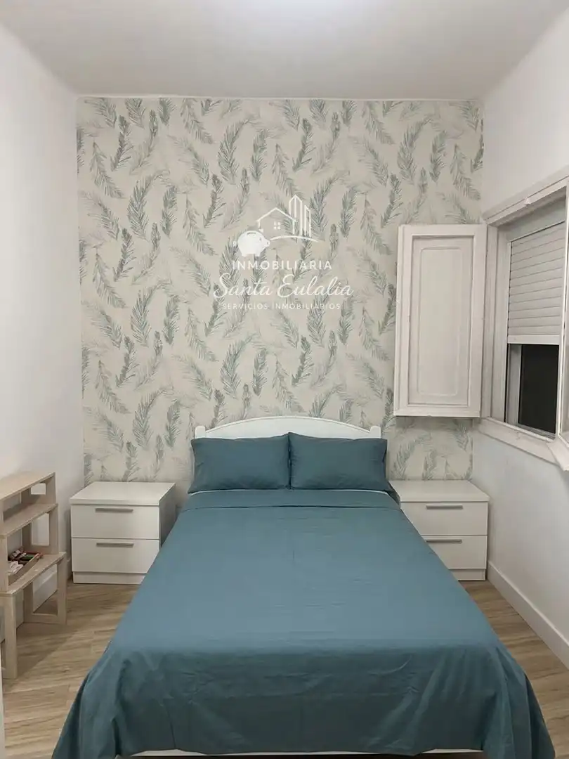 Appartement à vendre à Adriano, imagen 6
