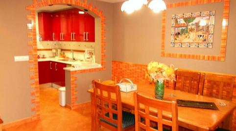 Foto 3 de Casa o xalet en venda a Ramales de la Victoria, Cantabria