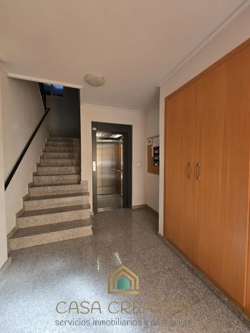Appartement avec terrasse à vendre à Avenida JAUME I, imagen 78