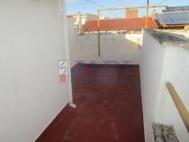 Casa en venda a Valdepeñas, imagen 33