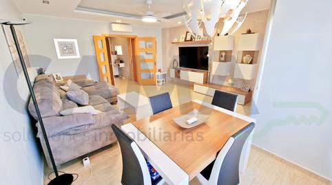 Photo 4 of House or chalet for sale in Carcaixent, Valencia