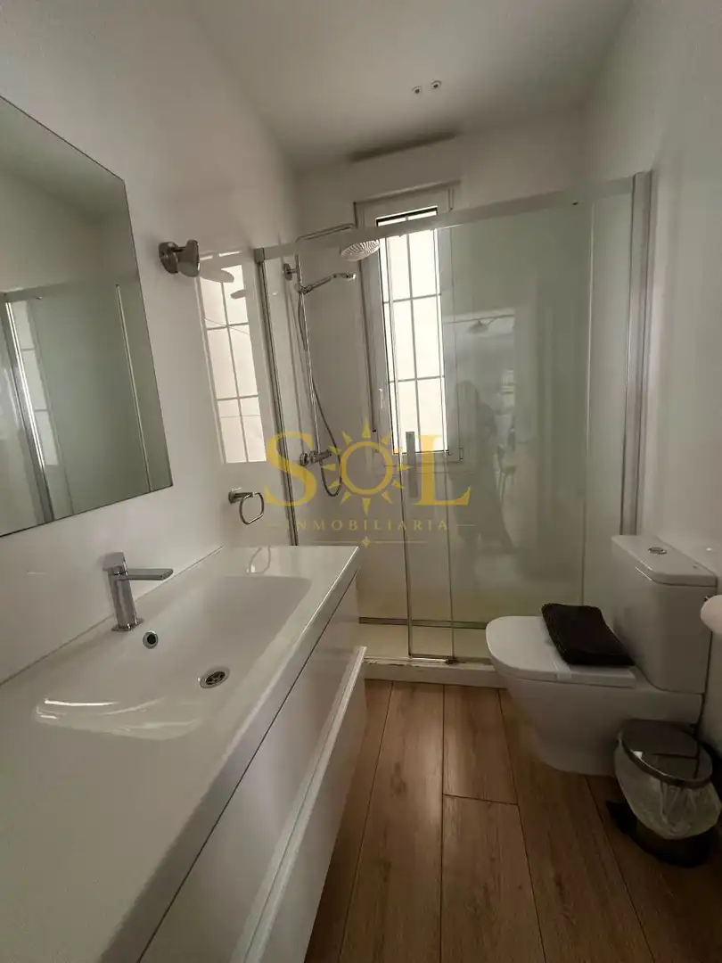 Appartement à vendre à Calle Carmen, imagen 44