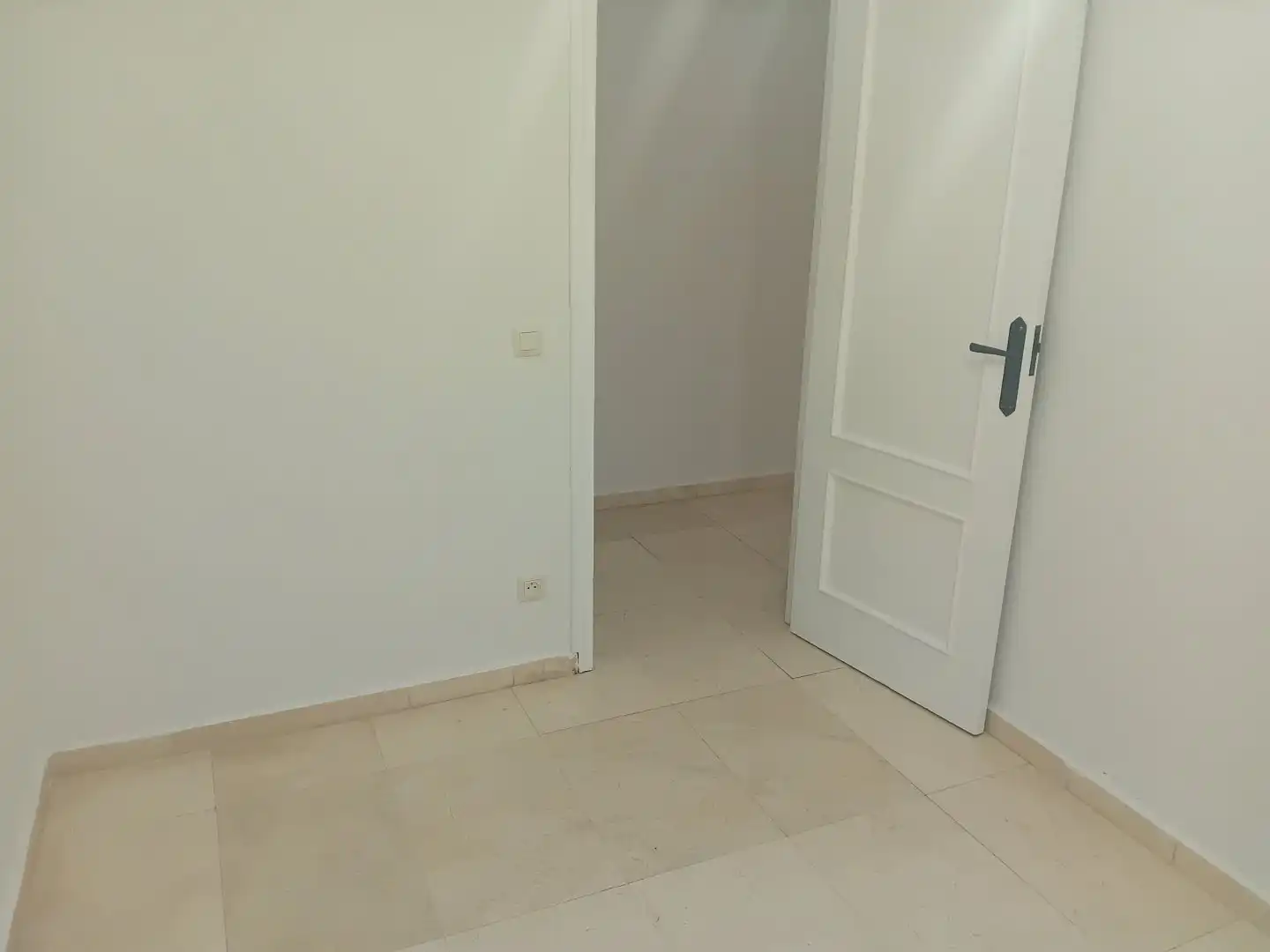 Wohnung mit Aufzug zum Verkauf in El Torreón - Los Ángeles - El Pilar, imagen 31