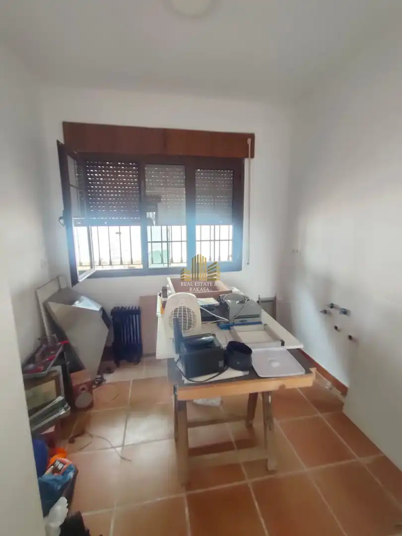 Chalet en venta en Oromana, imagen 19