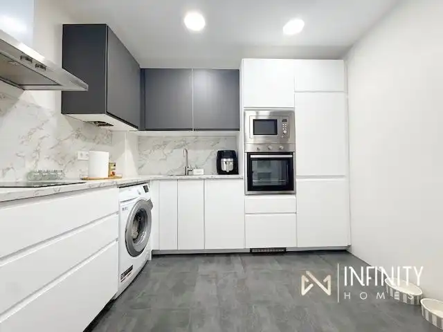 Appartement à louer à Mahastiak Kalea, imagen 9