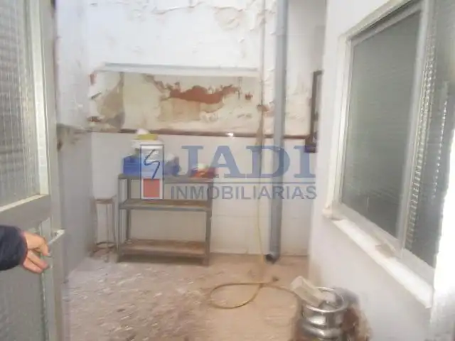 House for sale in Valdepeñas, imagen 2