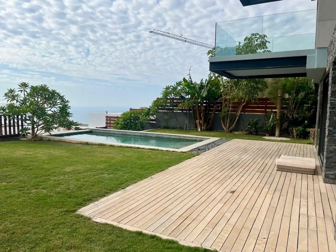 Chalet con piscina en venta en Mijas pueblo, imagen 23