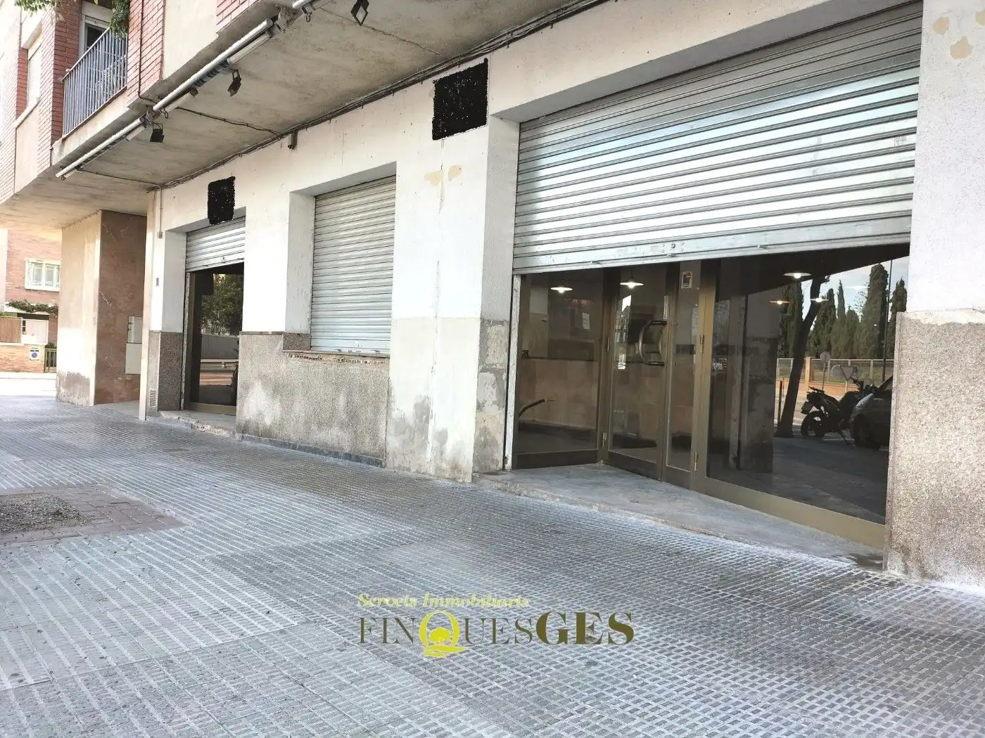 Business premises for sale in Carrer del Pare Manyanet, imagen 4