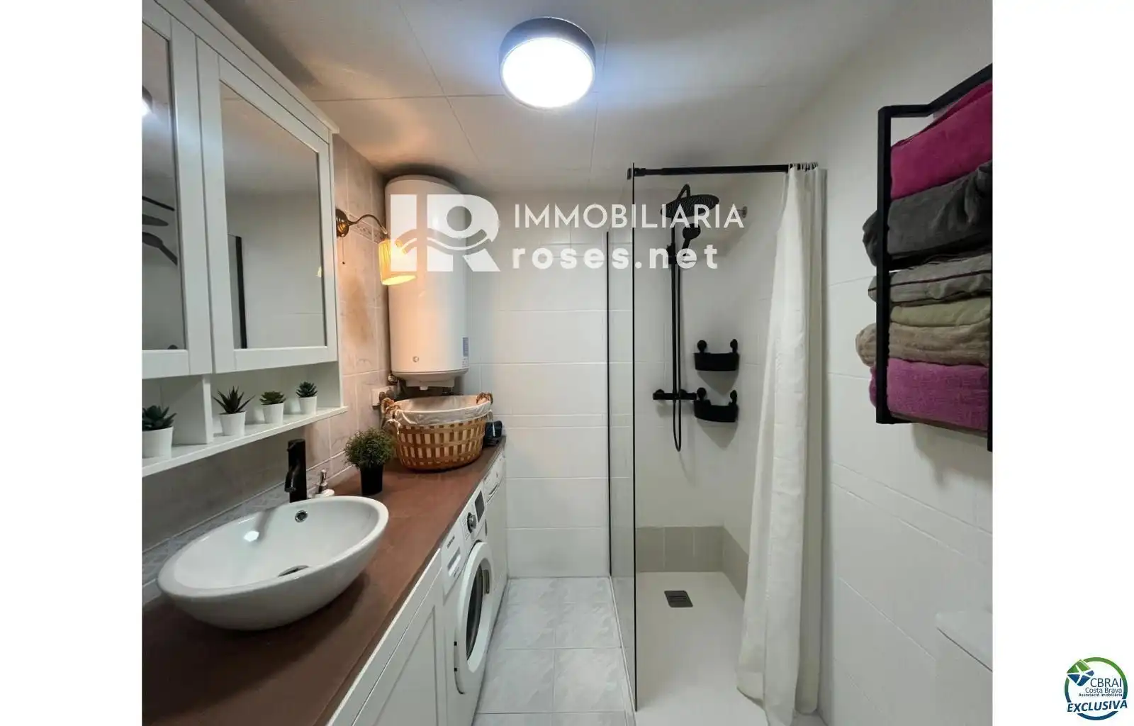 Piso en venta en Alberes, imagen 17