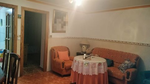 Photo 2 of Houses for sale in Argamasilla de Calatrava, Ciudad Real