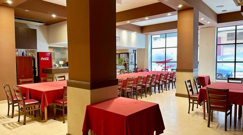 Photo 4 of Premises for sale in Corts Valencianes, Piscinas, Burriana / Borriana