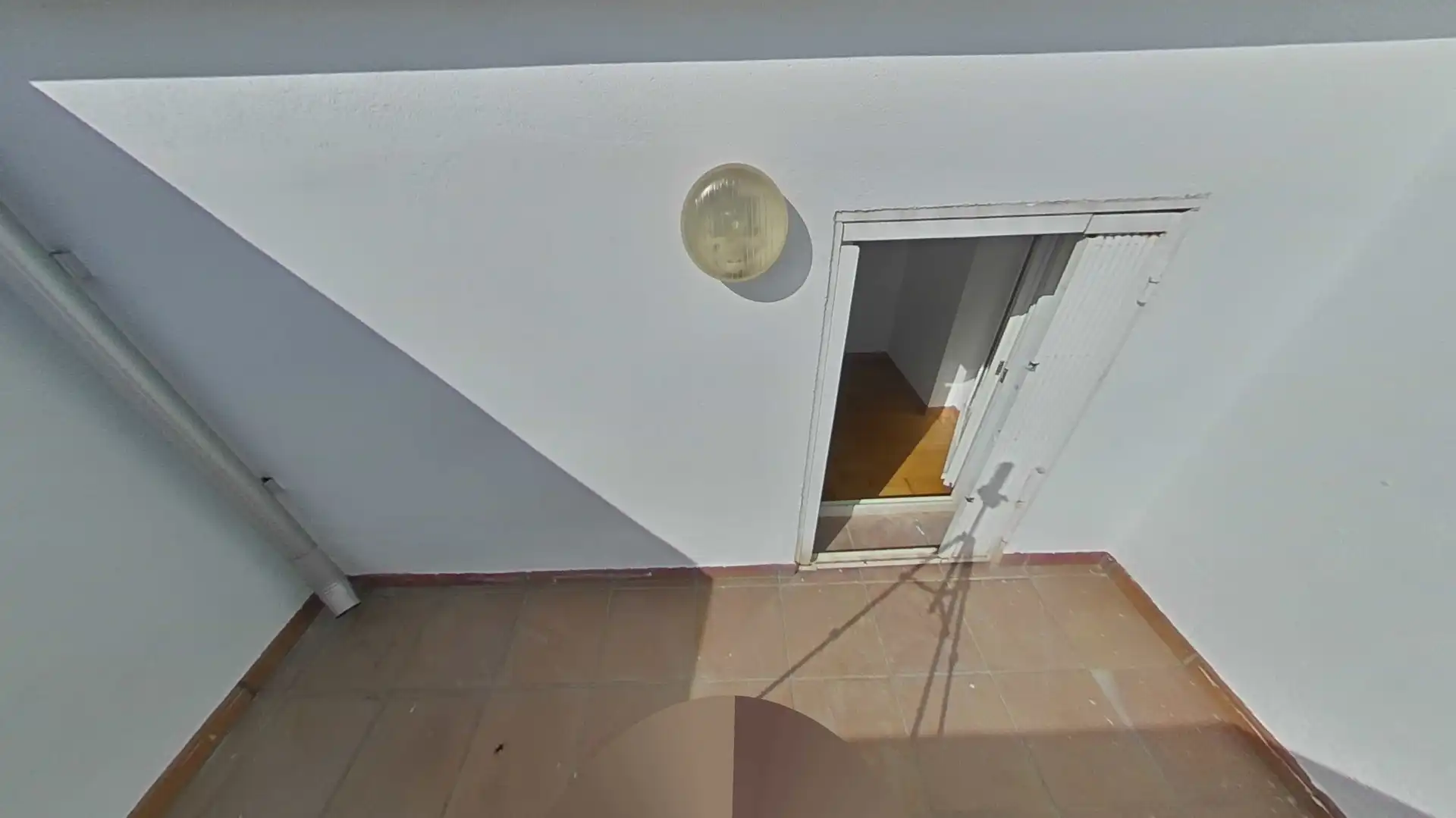Duplex avec ascenseur à vendre à Av Lluís Pericot, imagen 31