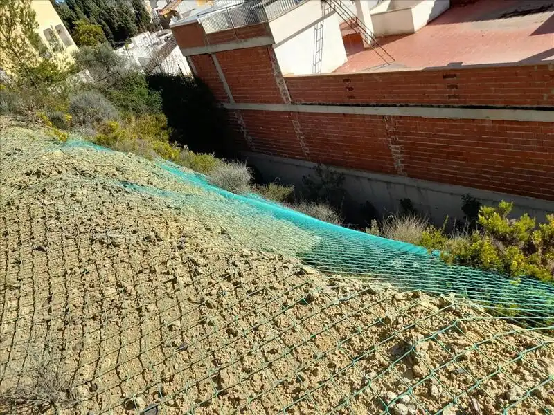 Terrenys i solars en venda a Sueras / Suera, imagen 3