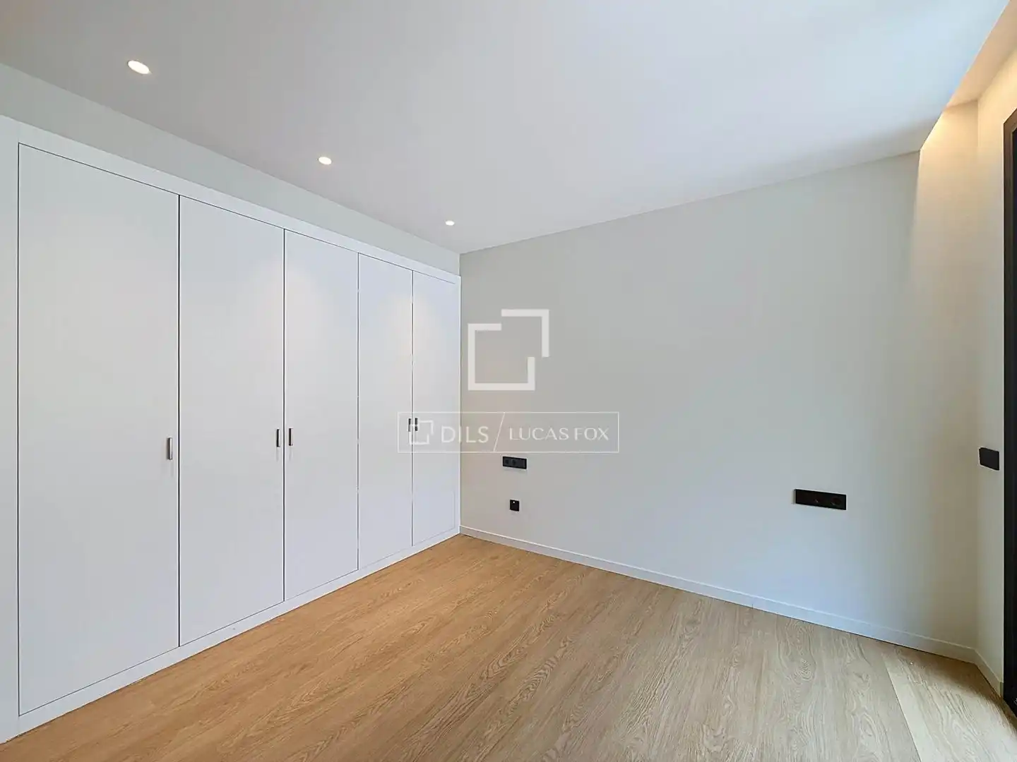 Piso con ascensor en venta en Les Escaldes, imagen 33