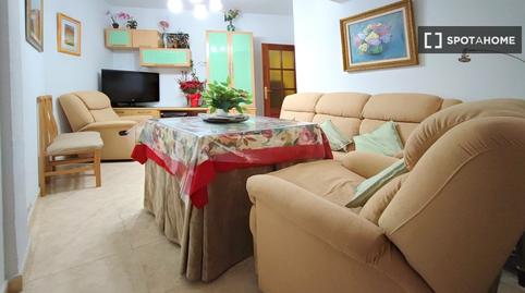 Foto 5 de Piso para compartir en Fígares,  Granada Capital