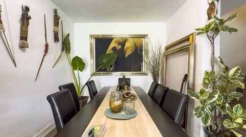 Foto 5 de Casa adosada en venda a Bel - Air, Estepona