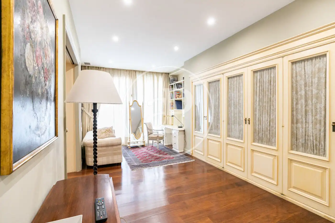 Piso con ascensor en venta en Carrer dels Valero, imagen 29
