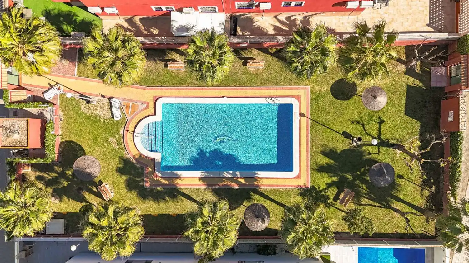 Apartament amb piscina en venda a N/A, imagen 10