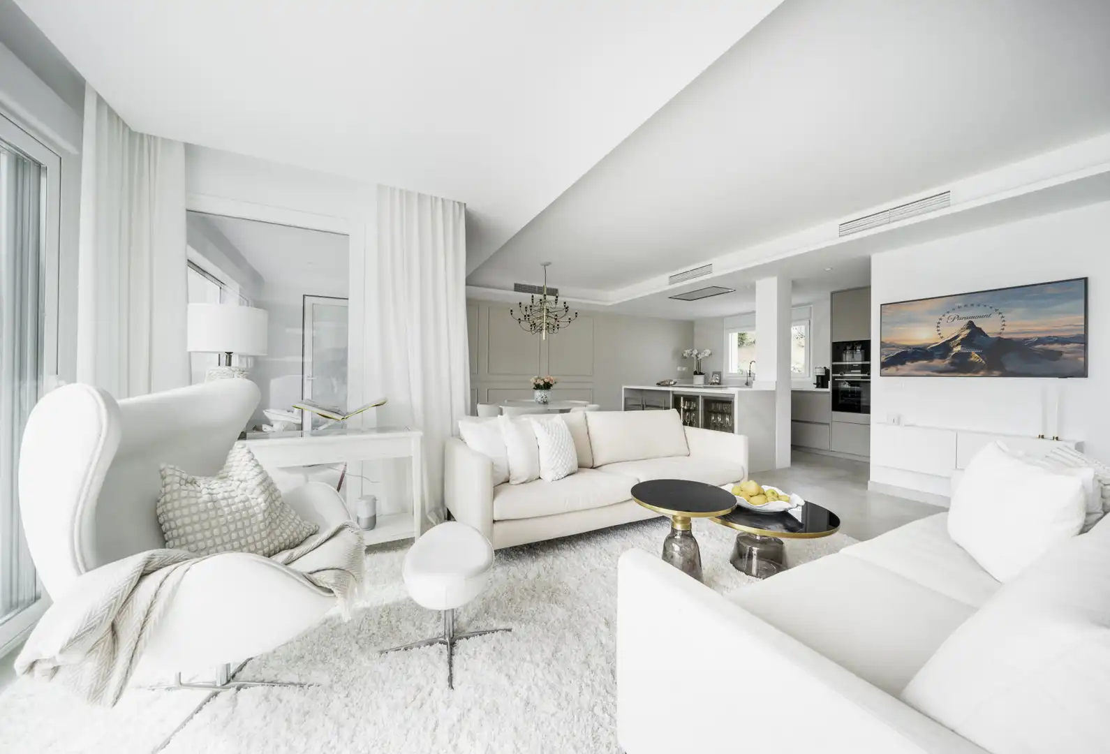 Maison avec piscine à vendre à Marbella Centro, imagen 11