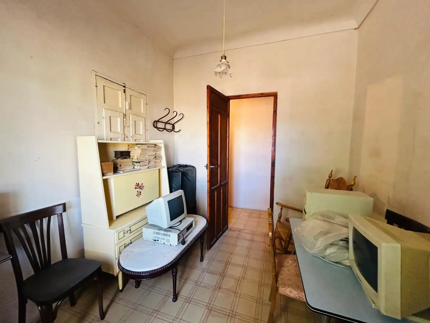 Villa avec jardin à vendre à Monóvar  / Monòver, imagen 15