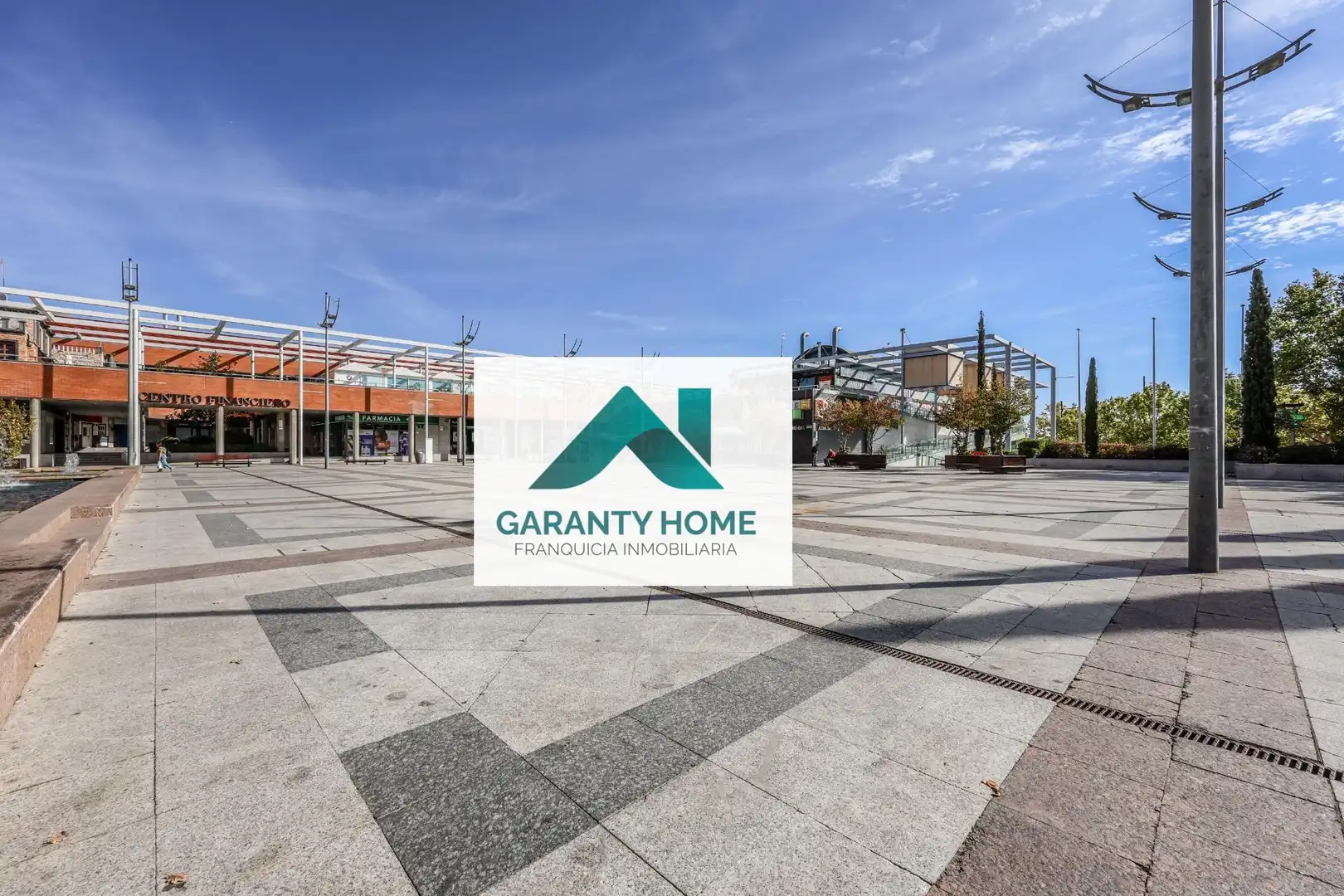 Local comercial en venta en Avenida de España, imagen 11
