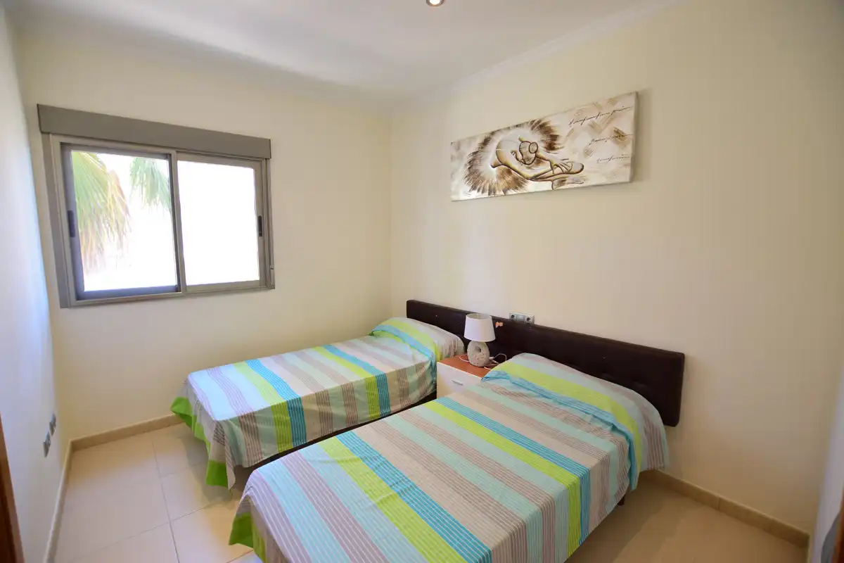 Detached house with pool for sale in Carrió - La Merced - Los Pinos, imagen 10