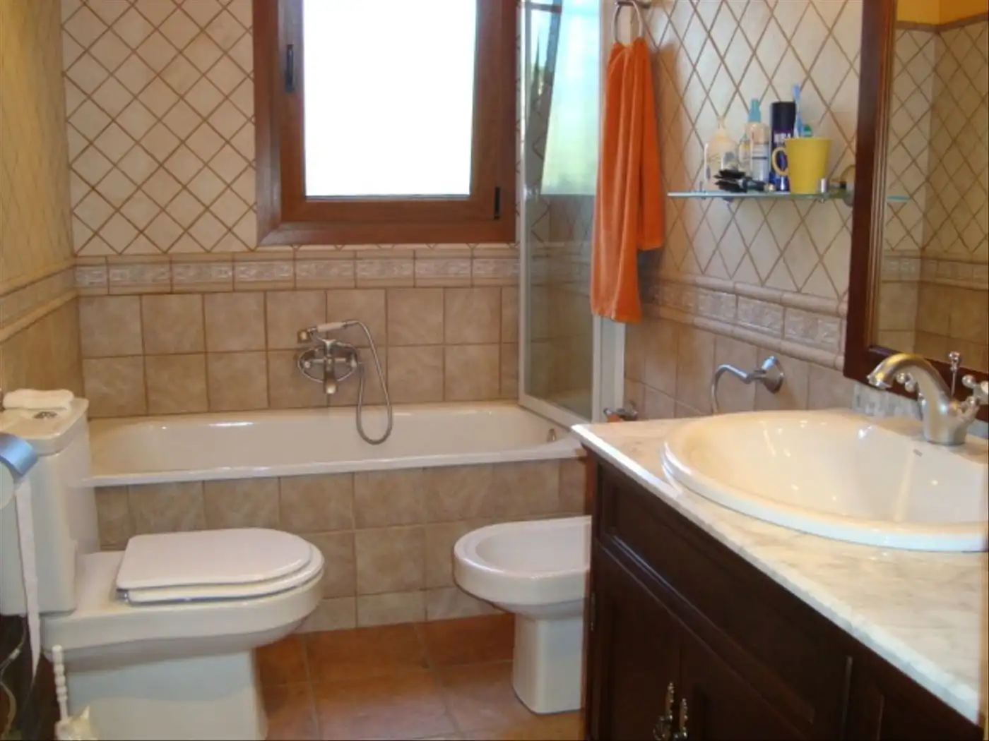 Villa mit Pool zum Verkauf in Cabanyes - Mas Ambrós - Mas Pallí, imagen 19