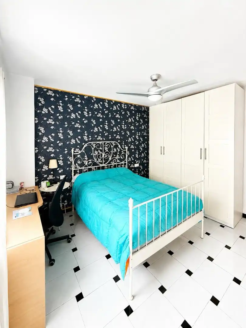 Flat with lift for sale in Calle Calle Martínez de la Rosa, imagen 13