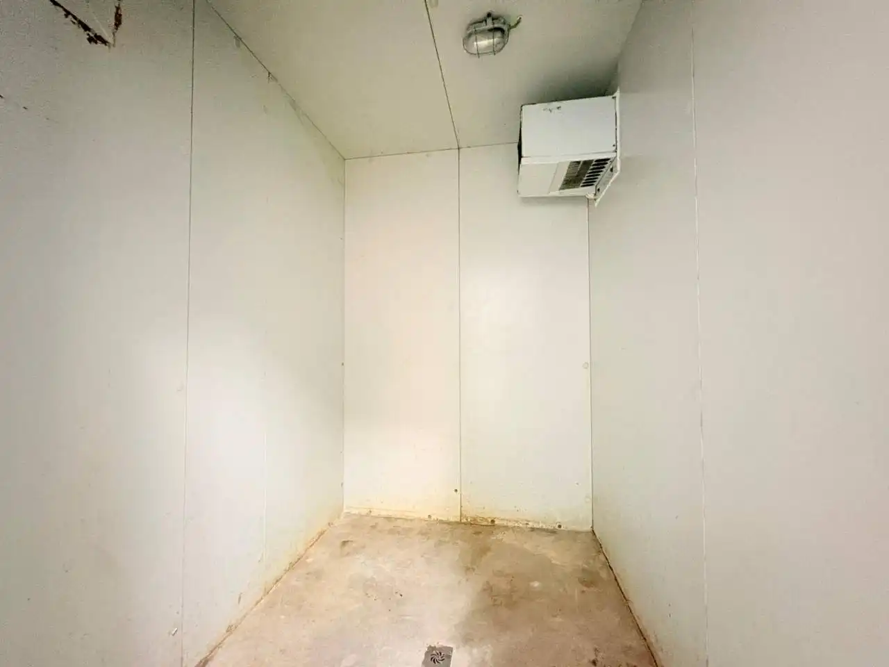 Local en venta en Caldes de Malavella con Aire acondicionado