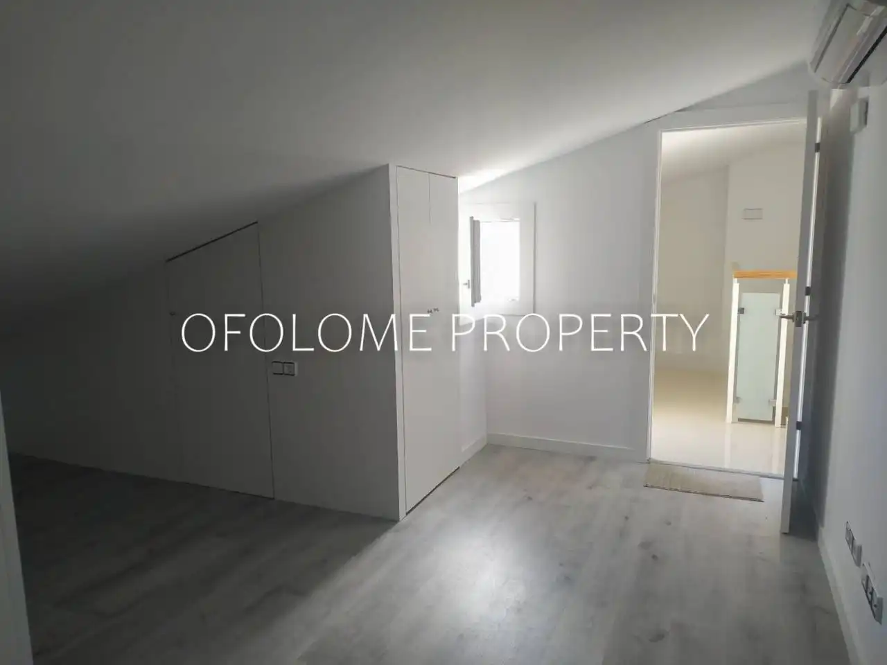 Edificio en venta en Sabadell