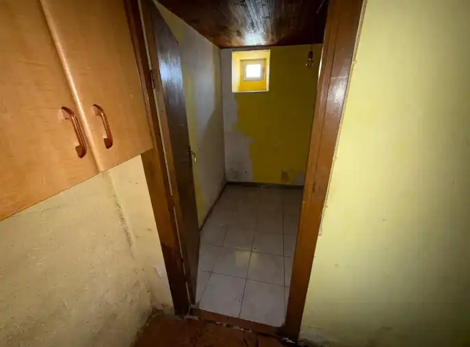 Casa o chalet en venta en Valderrodrigo