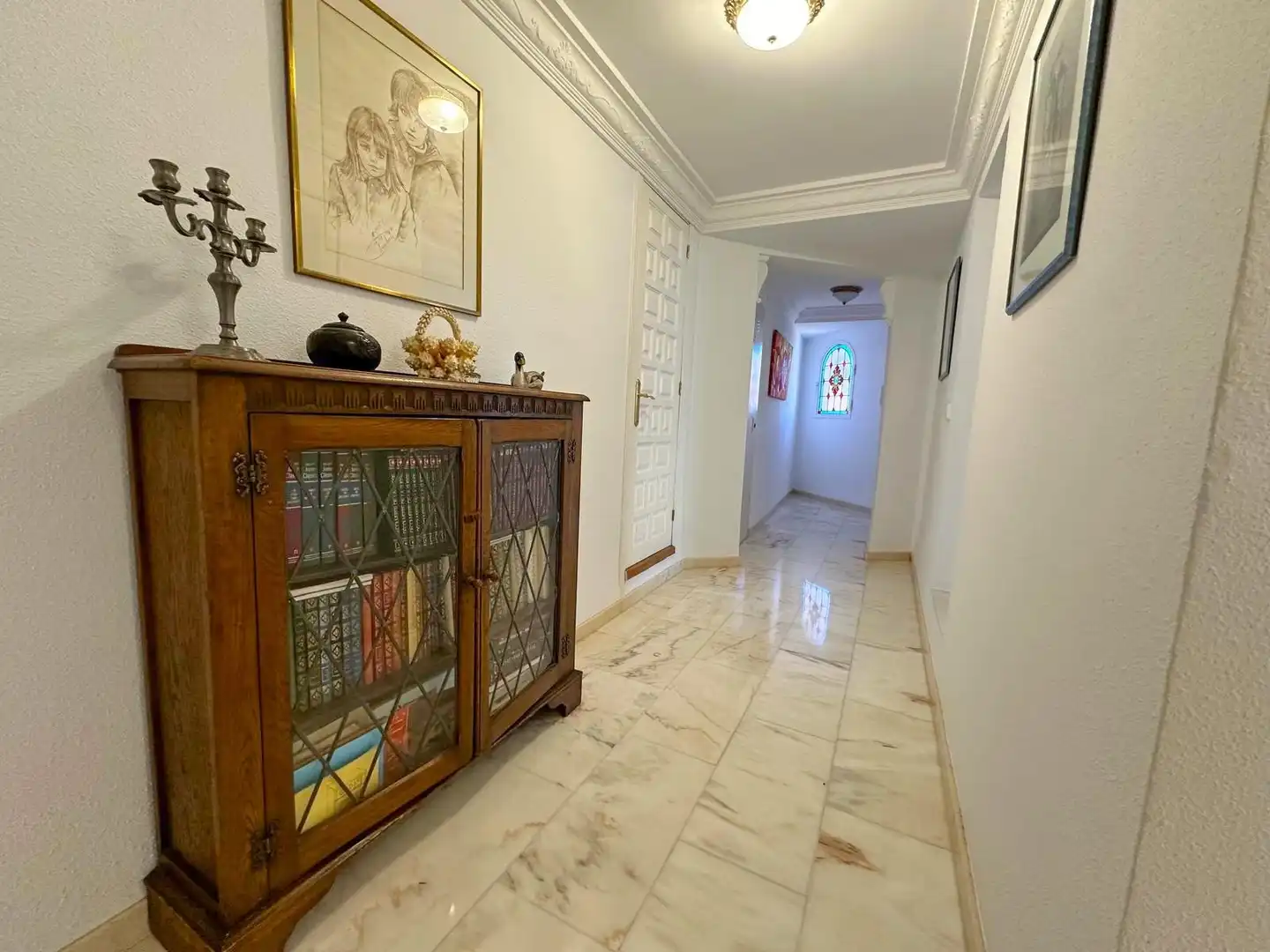 Villa mit Pool zum Verkauf in La Pedrera - Vessanes, imagen 47