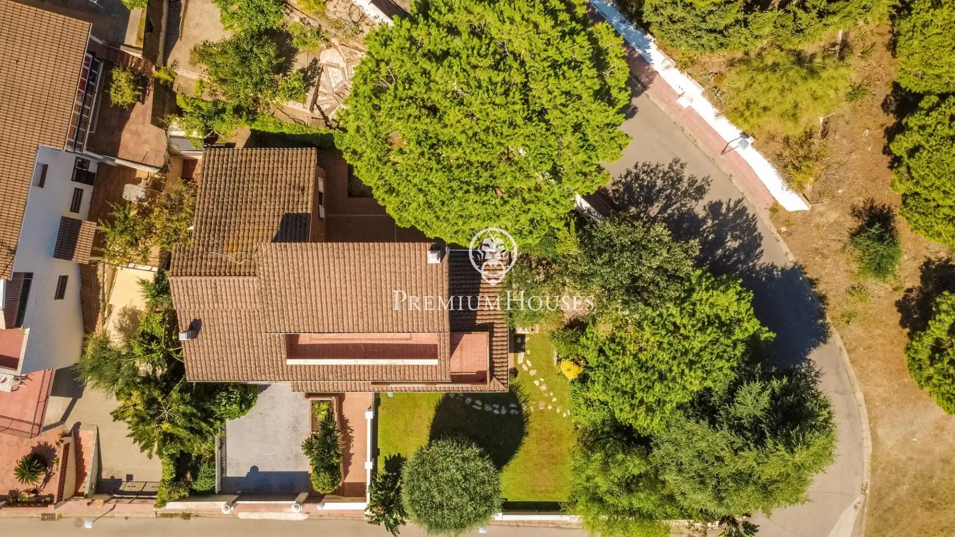 Maison avec terrasse à vendre à Teià, imagen 39