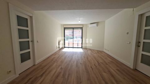 Photo 3 of Flat for sale in Del Marqués de Casa Jiménez, Puerta Bonita, Madrid Capital
