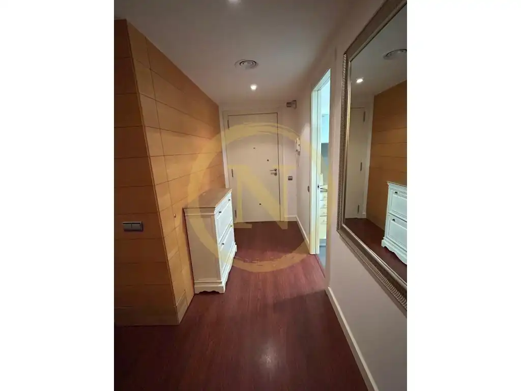 Wohnung mit Pool zum Verkauf in Paseo Taulat, imagen 32