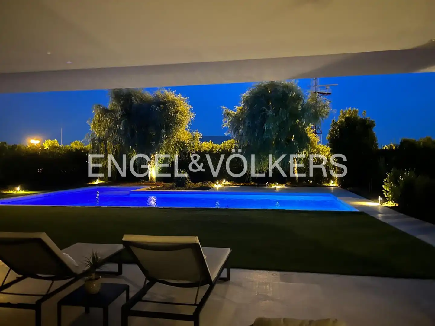 Terrace of Houses for sale in Getxo   with Heating, Private garden and Parquet flooring