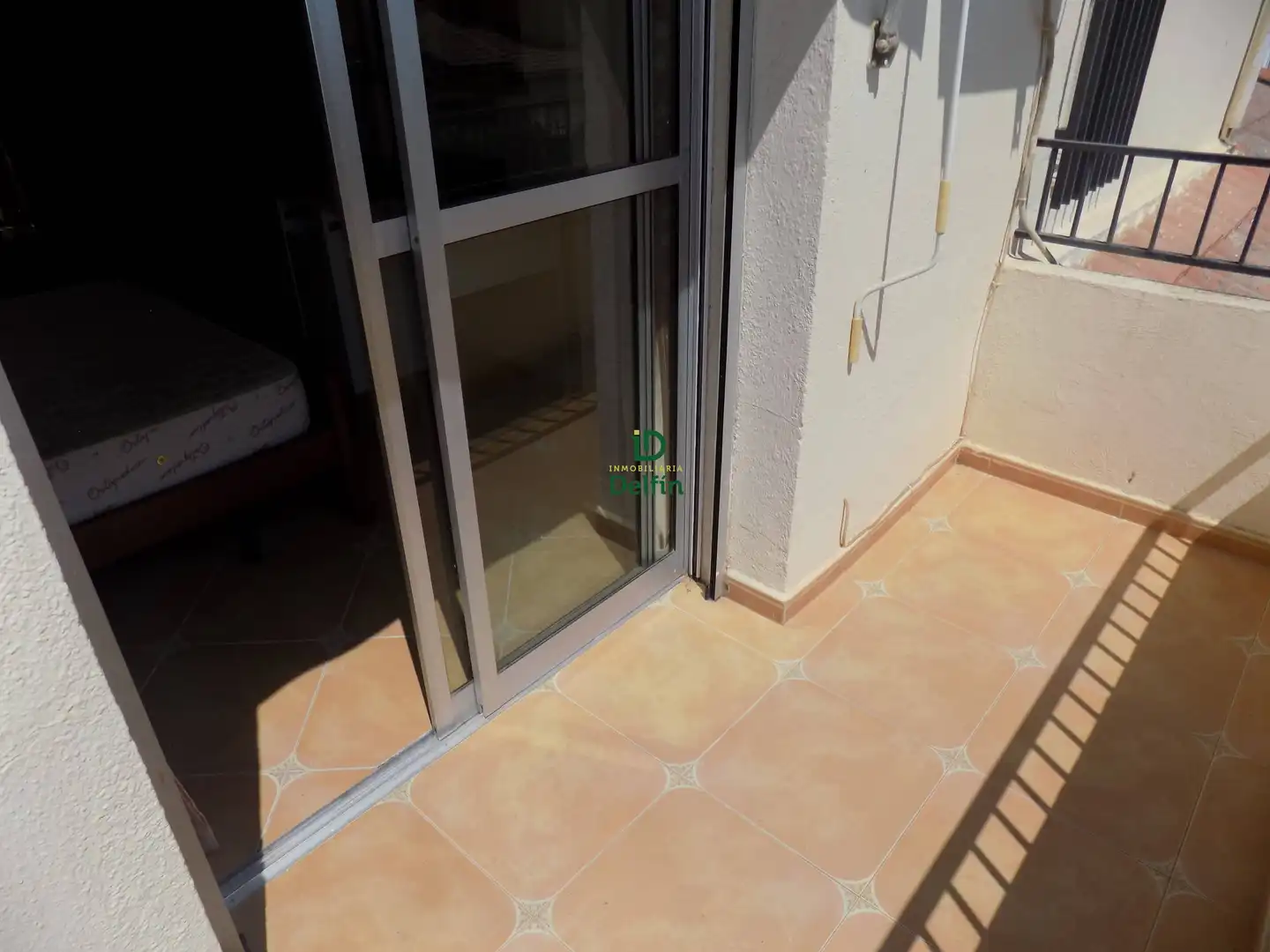Terrassa de Casa o xalet en venda en Cijuela amb Traster i Piscina