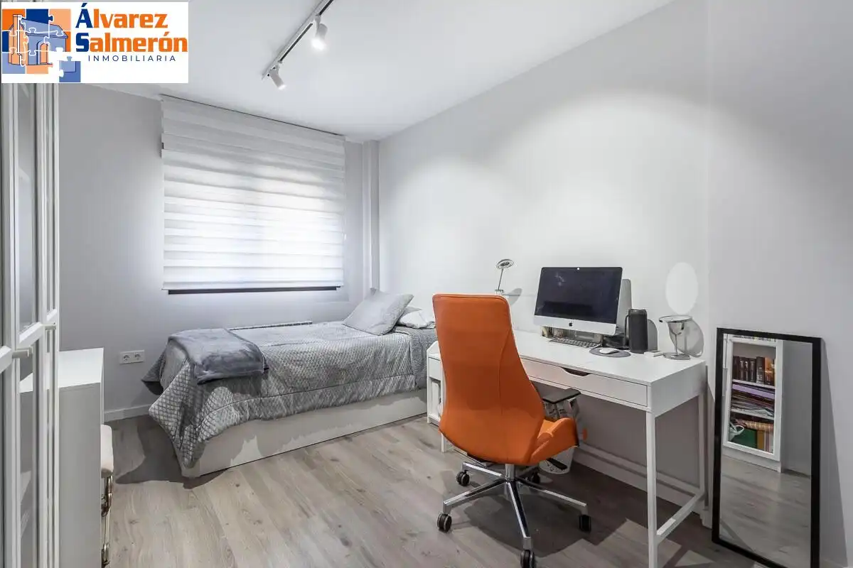 Casa en venta en Calle NOGAL, imagen 19