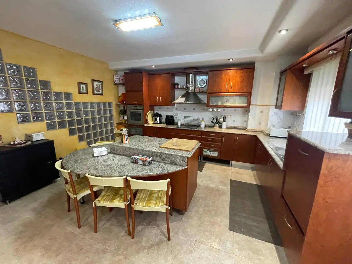 Casa en venta en Casco Antiguo, imagen 22