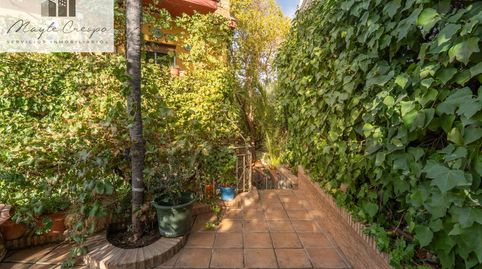 Foto 4 de Casa o xalet en venda a Calle de San Leonardo, La Zubia Ciudad, La Zubia