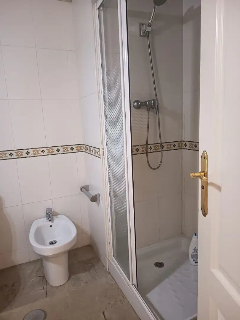 Wohnung mit Terrasse zum Verkauf in Calle María Malibrán, imagen 23