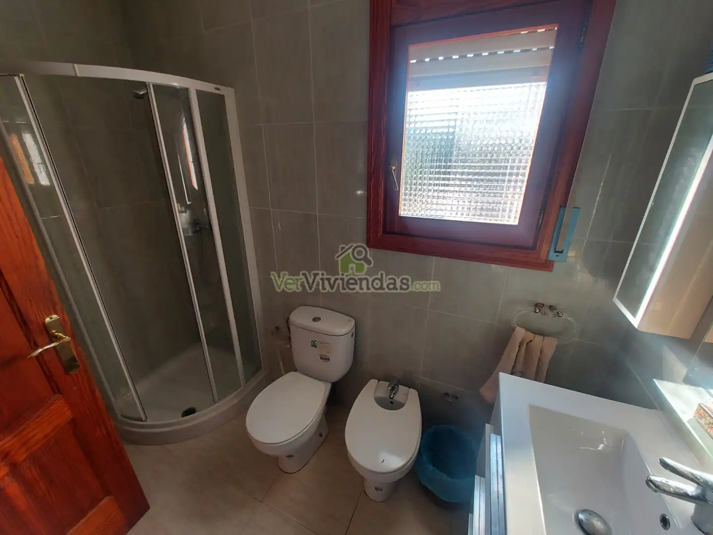 Casa o xalet en venda a Carrer Serra Corredora, 18, Cervelló