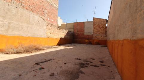 Photo 5 of Residential for sale in Calle Soledad, 64, Norte, Santa Pola