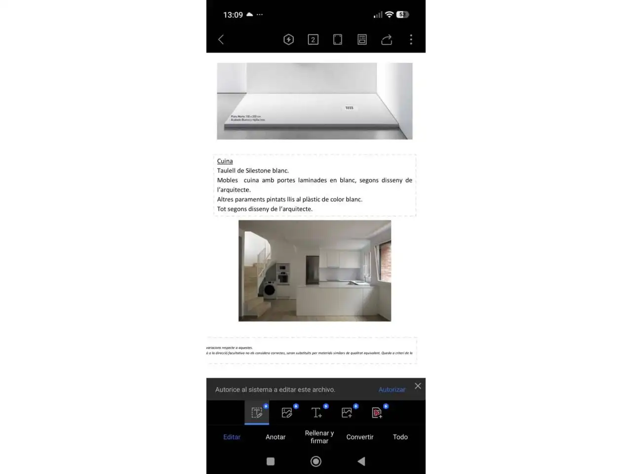 Piso con terraza en venta en Nucli Antic, imagen 15