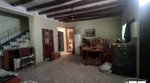 Foto 2 de Casa o chalet en venta en Grisén, Zaragoza