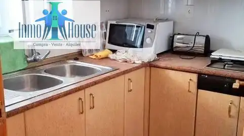 Casa en venta en Barrax, imagen 25