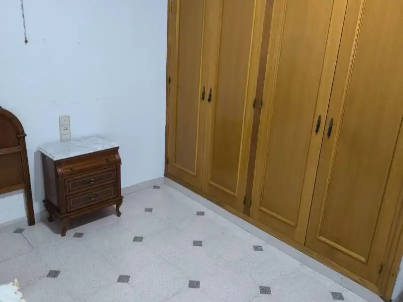 Wohnung mit Aufzug zum Verkauf in Hernán Cortés 11, imagen 17