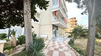 Exterior view of Planta baja for sale in Calafell  with Air Conditioner and Heating