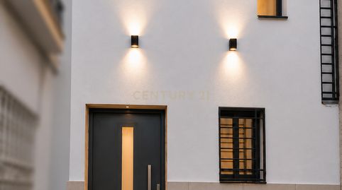 Foto 2 de Casa o chalet en venta en Calle Montecillo, 53, Alhaurín el Grande, Spain, -1, Centro, Alhaurín El Grande
