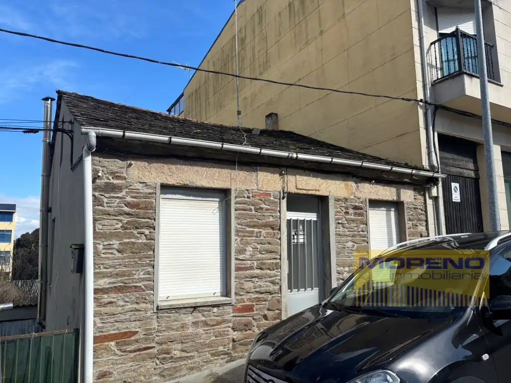 House for sale in Rua Frei Luis De Granada, imagen 19